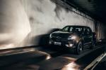 Chevrolet S10 Midnight Double Cab 2018 года
